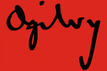 ogilvyred-e1461240720815.jpg